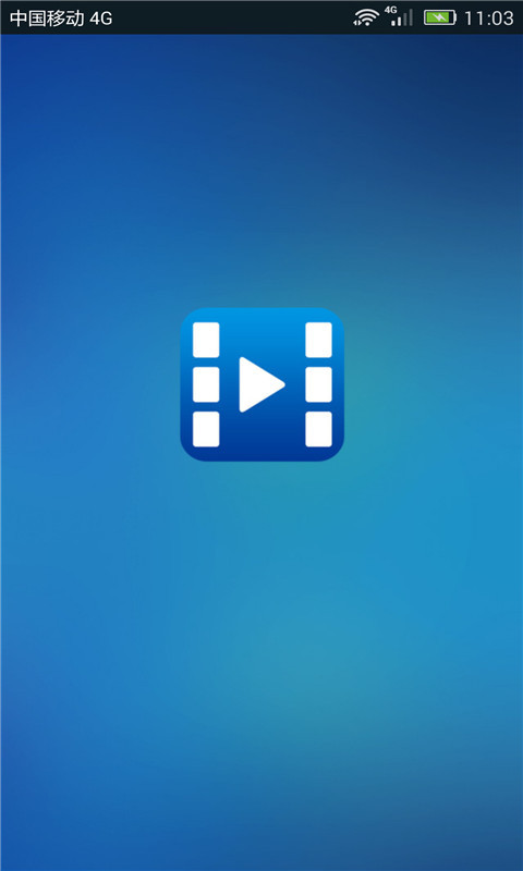 网页播放flv_flv swf播放器_swf flv 网页播放器