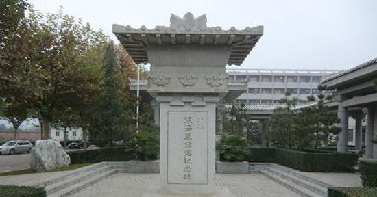 偷东西怎么判刑