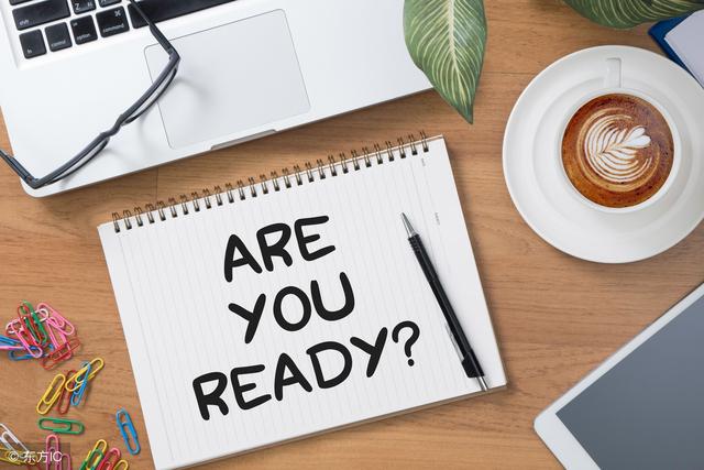 RFP美国注册财务策划师发展大事记