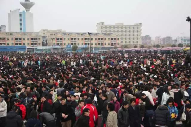 中国高铁PK日本新干线,中国胜在哪里?