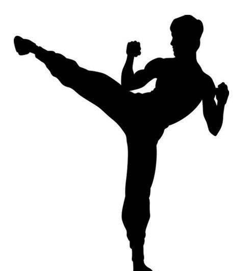 跆拳道教练为什么如此高流失率?