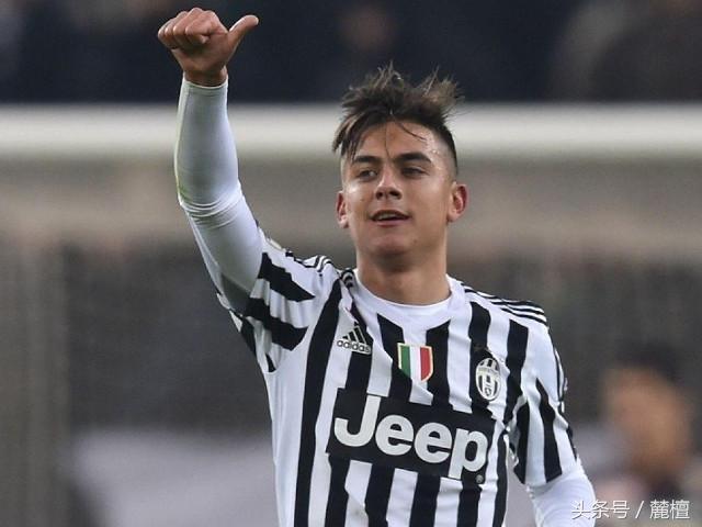 英超转会消息汇总:曼联瞄准大黄蜂中场,利物浦