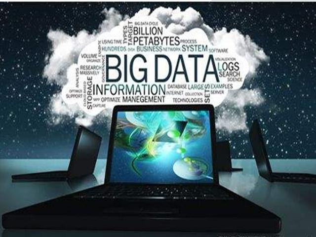 分享阿里巴巴500k大数据架构师需要掌握的五