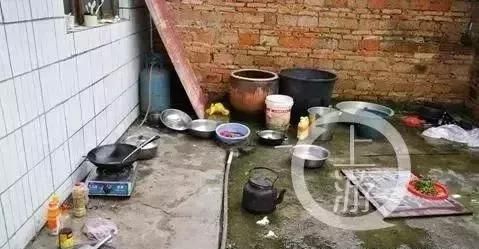 桂林父子俩抓贼,致其心脏病死亡,被索赔81万