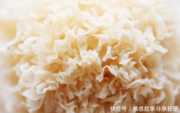 42岁女工人咳嗽四个月,查出肺癌晚期,医生叹息