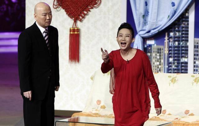 买红妹下载《美好生活》贾小朵的妈妈,曾是孙楠的前妻新出香港电视剧出演迅雷下载迅雷下载图片
