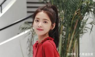搞笑段子:今天有事,开车出门。开车不小心,把一妹子撞到 fg游乐电子官方网