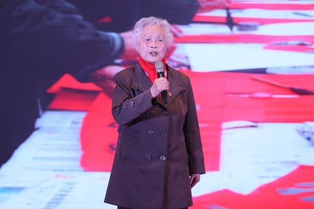 浙江余杭创新党员志愿者服务 以党员个人姓名