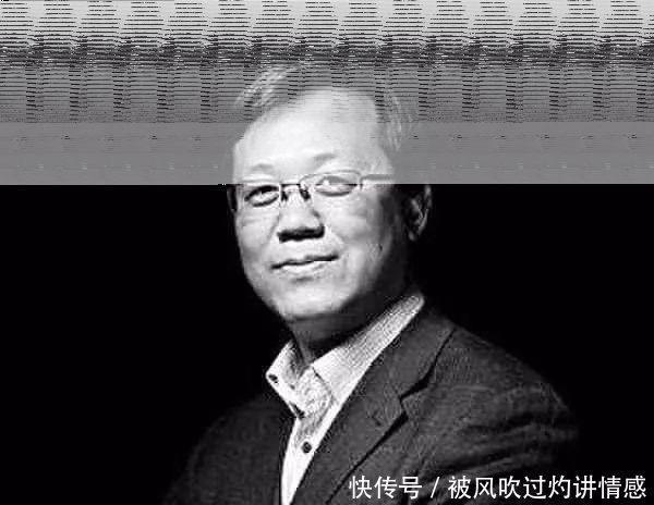 卓伟爆刘诗诗猛料!吴奇隆这种回击方式大快人