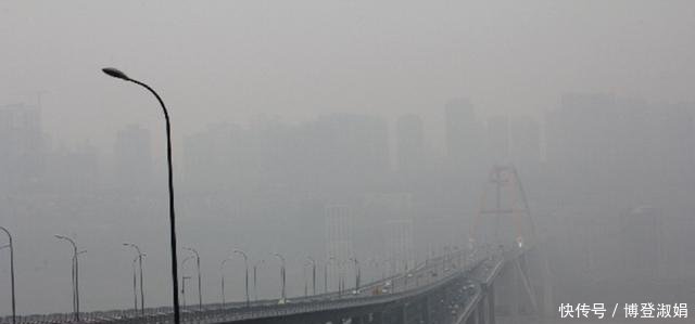 中国最多外号的城市,GDP将突破2万亿,名字还