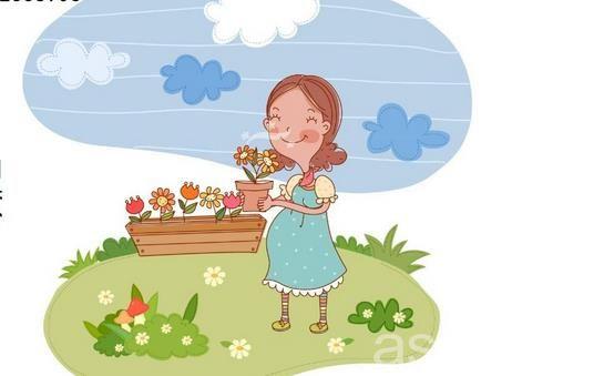 一文看懂五险一金之生育保险