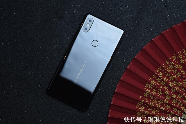 魅族16th和小米MIX2S隔空斗法?相差200元,便