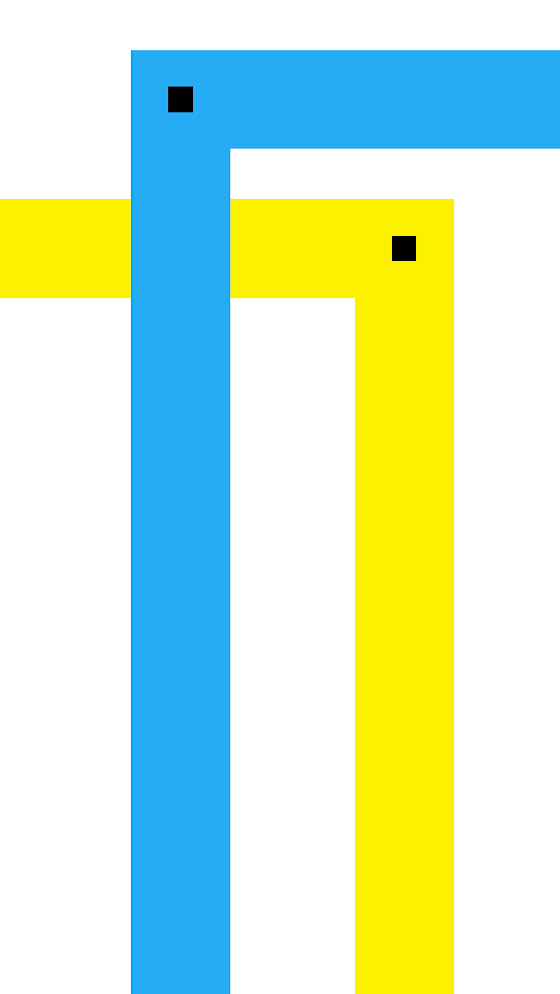 [CMYK]截图2