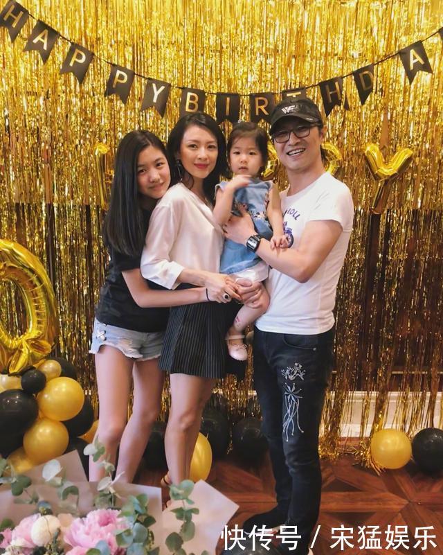 章子怡怀二胎也不忘参加综艺?孕期《新生日记