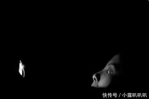 女子经营情趣用品商店,看过聊天记录后,老公怒了!