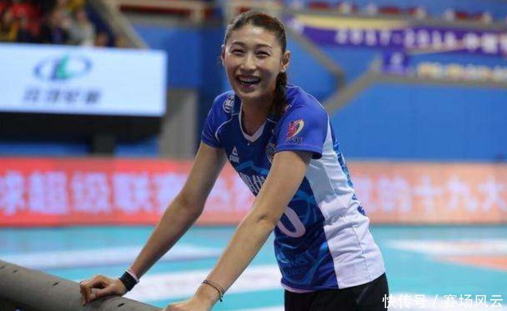 金延璟最快3天后正式宣布下赛季去向!重回费内