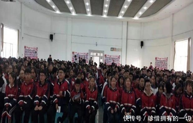 内蒙古律师事务所