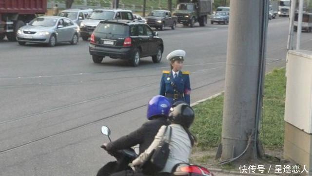 两个老男人体验朝鲜生活,朝鲜的现状让你根本难以想象!
