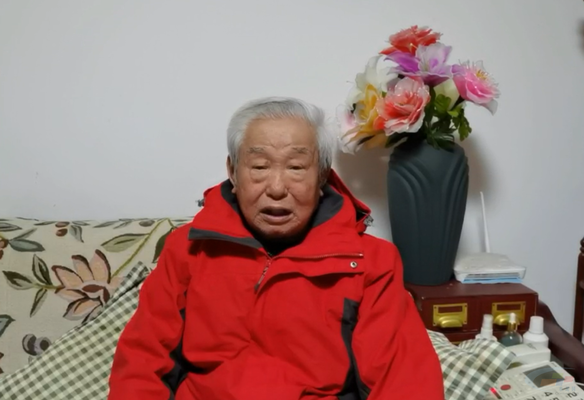 北京混凝土协会副会长名单(中国混凝土与水泥制品协会副会长名单) 钢结构玻璃栈道设计 第1张 北京混凝土协会副会长名单(中国混凝土与水泥制品协会副会长名单) 钢结构玻璃栈道设计 第1张