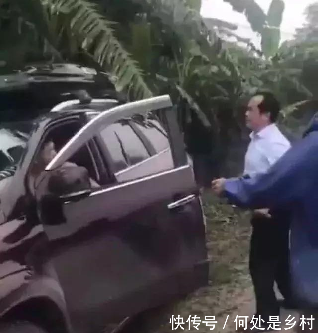 我辛苦种地搞科研,你开心偷菜家里搬,岂有此理