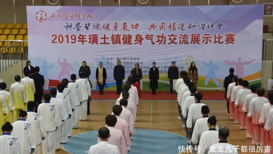 江阴是无锡的吗