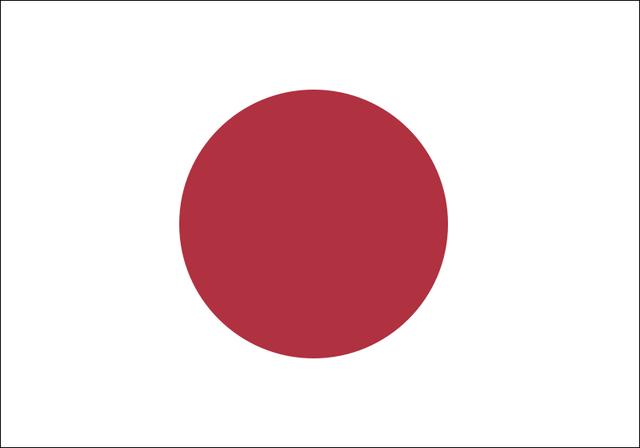 全球九大农药使用量国家榜单,日韩包揽前两名