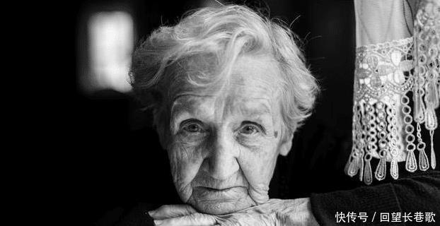 丧葬费领取流程