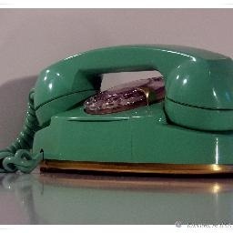 迪丽热巴王一博合作微电影《热舞吧!青春》,幕