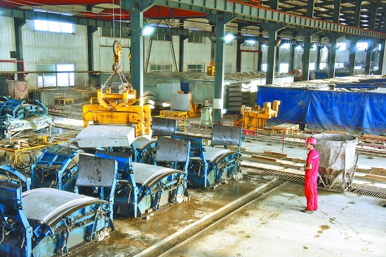 国际油价遭遇重挫