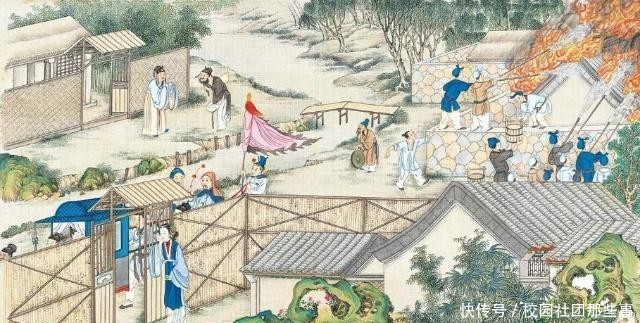 t0111eea6cd243dd3e2.jpg?size=640x323