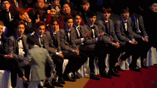 &nbsp;&nbsp;| 图片&nbsp;&nbsp;| 音乐| 地图| 找资料 高级编辑器