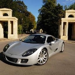 烫jio姐在江湖隐退了一段时间,让我们一起来怀