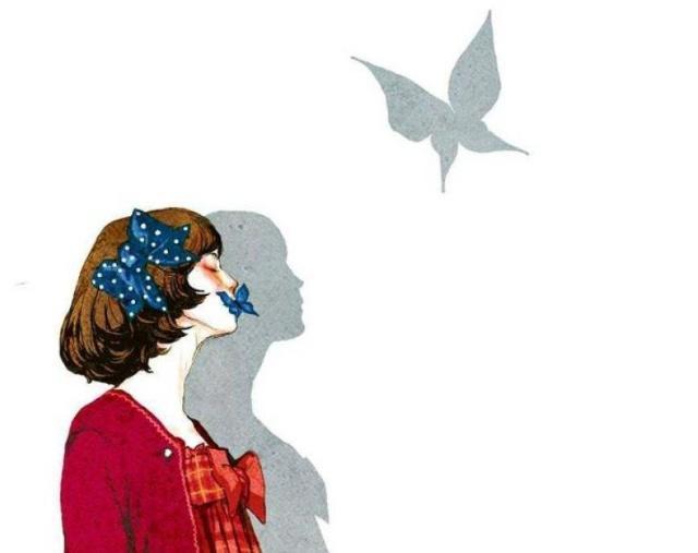 你愿意接受高额房贷的男生吗?听听这4位女生