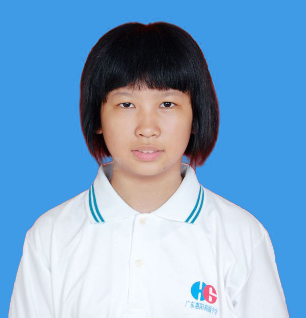 求把红底照片换蓝底,浅蓝噢,谢谢_360问答