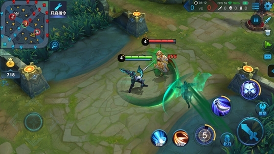 0.13