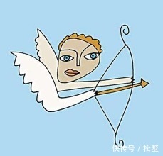 不靠谱的星座男大解析,松墅公寓 送给姐妹们擦亮眼睛