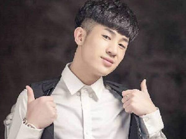 方丈爆料帮骡子点关注事件,称仙洋曾经也帮助