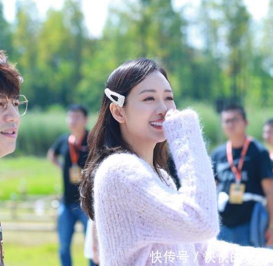 《明星大侦探》脚本堪比推理小说,剧情更紧凑