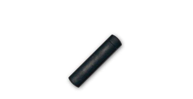 《绝地求生》中吃鸡必备的5件装备