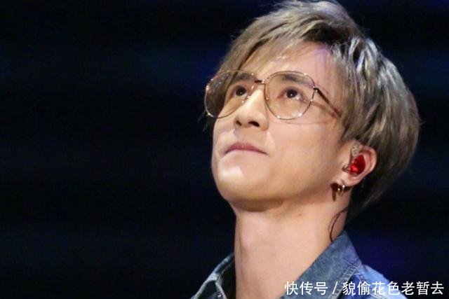 李小璐维权胜诉获赔15万,贾乃亮保姆发声这一