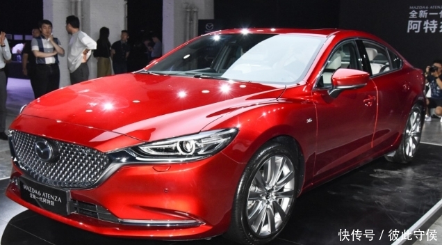 如何让人不失望