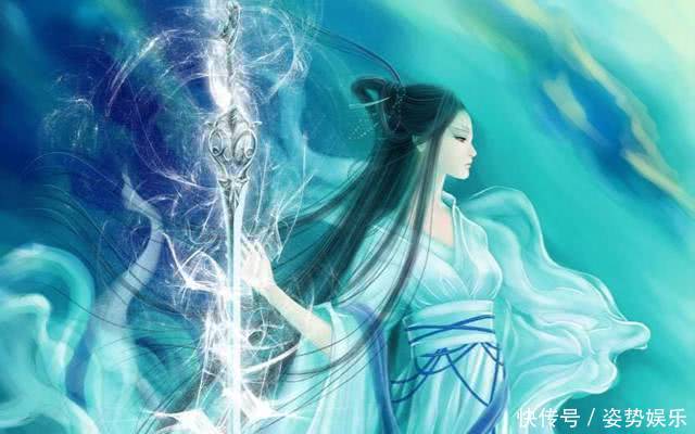 几个知名原创小说网站推荐,网文小白必收藏