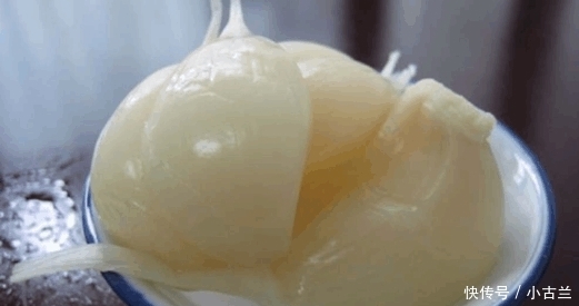 t0112bef1c126d98b9d.jpg?size=521x275