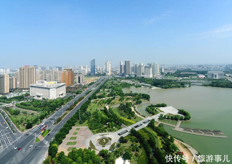 江苏最穷的三个地方:宿迁排名第一,来看看有你