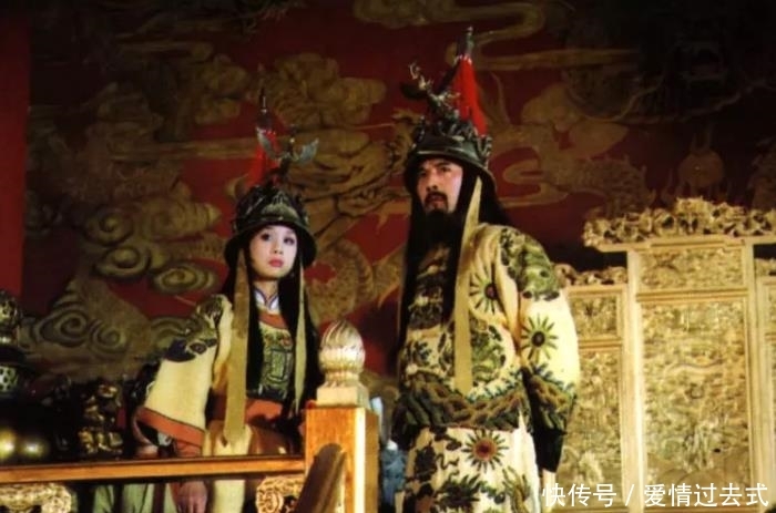 太平天国灭亡后,洪秀全的3000嫔妃结局如何?叫花子:死都不娶! 通博的官方网址