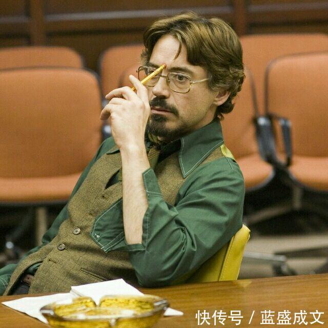 复仇者联盟4为啥是钢铁侠打响指,雷神难道不能