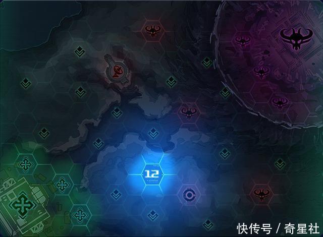 地下城与勇士:周年庆新职业枪剑士、超时空副