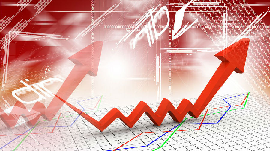 短线选股方法:什么样的股票适合做短线?