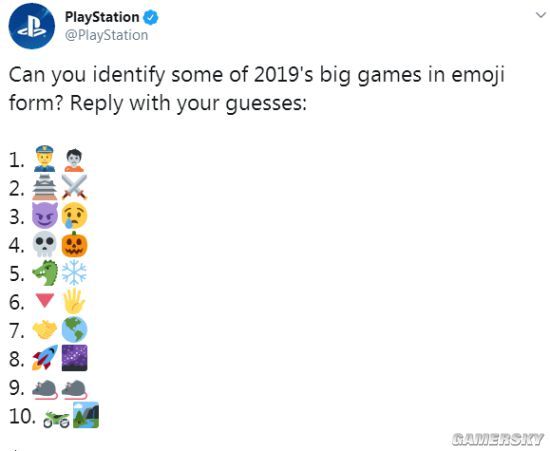 emoji表情猜成语游戏名_emoji表情猜成语对照(2)