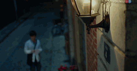 这些百看不厌的名场面,是镇魂女孩的精神食粮